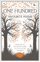 One Hundred Favourite Poems : Poems for all occasions, chosen by Classic FM listeners-9780340920046