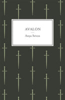Avalon