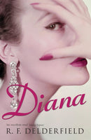 Diana
