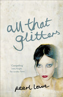 All that Glitters-9780340933206
