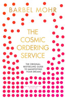 Cosmic Ordering Service