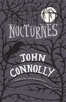 Nocturnes-9780340933992