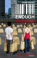 Enough-9780340935927