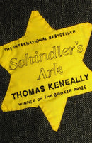 Schindler''s Ark