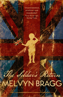 Soldier''s Return
