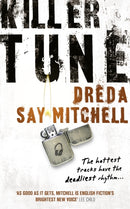Killer Tune : An exciting, atmosphere-drenched read-9780340937099