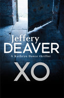 XO : Kathryn Dance Book 3-9780340937334