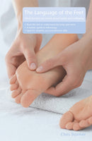 The Language of the Feet 2nd Edition-9780340939598