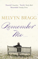 Remember Me... : 'Remarkable' - Sunday Times-9780340951231