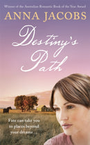 Destiny''s Path