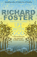 Life With God