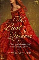 Last Queen