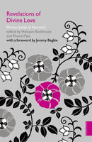 Revelations of Divine Love (Hodder Classics)-9780340980101