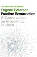 Practise Resurrection-9780340995181