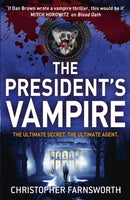 President''s Vampire