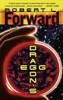 Dragon''s Egg