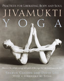 Jivamukti Yoga : Practices for Liberating Body and Soul-9780345442086