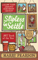 Slipless In Seattle