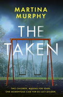 The Taken