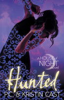 Hunted : Number 5 in series-9780349001166