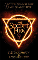 Secret Fire