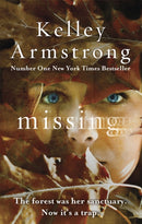 Missing-9780349002644
