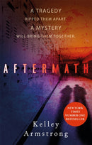 Aftermath-9780349002668