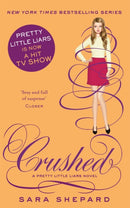 Crushed-9780349002774
