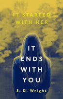 It Ends With You-9780349003177