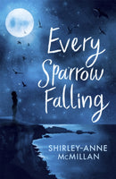 Every Sparrow Falling-9780349003320