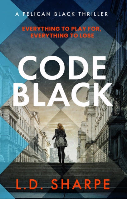 Code Black