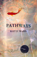 Pathways-9780349004181