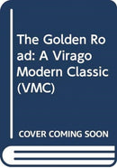 The Golden Road