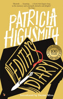 Edith''s Diary