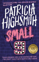 Small g: A Summer Idyll : A Virago Modern Classic-9780349004990