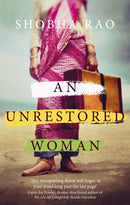 An Unrestored Woman : And Other Stories-9780349006475