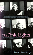 The Pink Lights