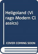 Heligoland