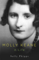 Molly Keane : A Life-9780349007540