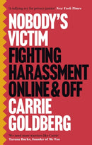 Nobody''s Victim