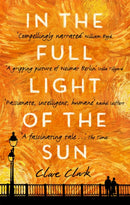 In the Full Light of the Sun-9780349010809