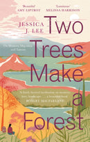 Two Trees Make a Forest : On Memory, Migration and Taiwan-9780349011042
