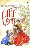 Little Women-9780349011820