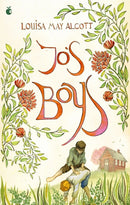 Jo''s Boys