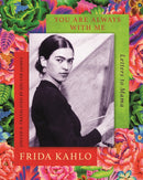 You are Always With Me : Letters to Mama-9780349011950