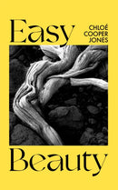 Easy Beauty : On Seeing and Being Seen-9780349013824