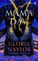 Mama Day-9780349016153