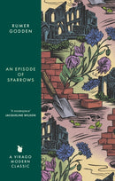 Episode of Sparrows