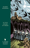 In this House of Brede : A Virago Modern Classic-9780349017532