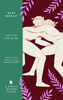 Last of the Wine